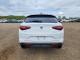 Alfa Romeo STELVIO 2022 — Copart