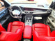Alfa Romeo STELVIO 2022 — Copart