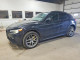 Alfa Romeo STELVIO 2018 — Copart