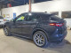 Alfa Romeo STELVIO 2018 — Copart