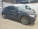 Alfa Romeo STELVIO 2018 — Copart