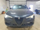 Alfa Romeo STELVIO 2018 — Copart