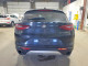Alfa Romeo STELVIO 2018 — Copart
