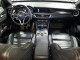 Alfa Romeo STELVIO 2018 — Copart