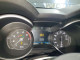 Alfa Romeo STELVIO 2018 — Copart