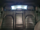 Alfa Romeo STELVIO 2018 — Copart