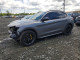 Alfa Romeo STELVIO 2020 — Copart