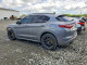 Alfa Romeo STELVIO 2020 — Copart