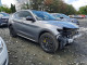Alfa Romeo STELVIO 2020 — Copart