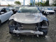 Alfa Romeo STELVIO 2020 — Copart
