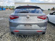 Alfa Romeo STELVIO 2020 — Copart