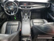 Alfa Romeo STELVIO 2020 — Copart
