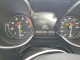 Alfa Romeo STELVIO 2020 — Copart