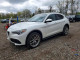 Alfa Romeo STELVIO 2018 — Copart