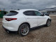 Alfa Romeo STELVIO 2018 — Copart