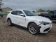 Alfa Romeo STELVIO 2018 — Copart