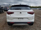 Alfa Romeo STELVIO 2018 — Copart