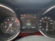Alfa Romeo STELVIO 2018 — Copart