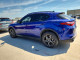 Alfa Romeo STELVIO 2022 — Copart