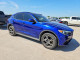 Alfa Romeo STELVIO 2022 — Copart