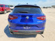 Alfa Romeo STELVIO 2022 — Copart