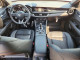 Alfa Romeo STELVIO 2022 — Copart