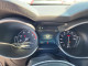 Alfa Romeo STELVIO 2022 — Copart