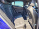 Alfa Romeo STELVIO 2022 — Copart
