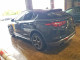 Alfa Romeo STELVIO 2022 — Copart