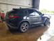 Alfa Romeo STELVIO 2022 — Copart