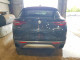 Alfa Romeo STELVIO 2022 — Copart