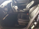 Alfa Romeo STELVIO 2022 — Copart