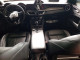 Alfa Romeo STELVIO 2022 — Copart