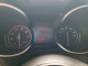 Alfa Romeo STELVIO 2022 — Copart