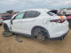 Alfa Romeo STELVIO 2021 — Copart