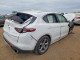 Alfa Romeo STELVIO 2021 — Copart