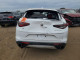 Alfa Romeo STELVIO 2021 — Copart
