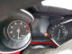Alfa Romeo STELVIO 2021 — Copart