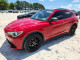 Alfa Romeo STELVIO 2019 — Copart