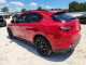 Alfa Romeo STELVIO 2019 — Copart