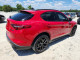 Alfa Romeo STELVIO 2019 — Copart