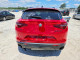 Alfa Romeo STELVIO 2019 — Copart