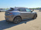 Alfa Romeo STELVIO 2024 — Copart