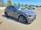 Alfa Romeo STELVIO 2024 — Copart