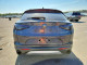 Alfa Romeo STELVIO 2024 — Copart