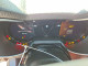 Alfa Romeo STELVIO 2024 — Copart