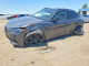 Alfa Romeo STELVIO 2024 — Copart
