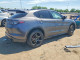 Alfa Romeo STELVIO 2024 — Copart