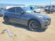 Alfa Romeo STELVIO 2024 — Copart