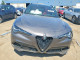 Alfa Romeo STELVIO 2024 — Copart